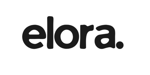 Elora